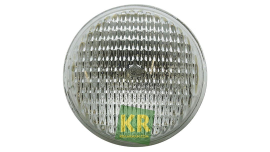 KOPLAMP