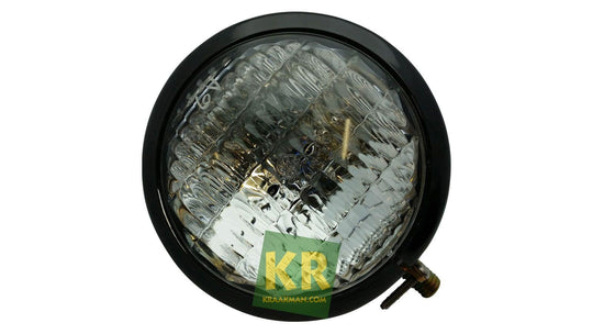 KOPLAMP