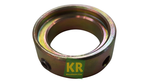 LAGERRING