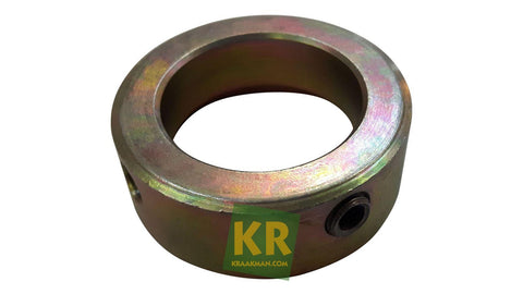 LAGERRING