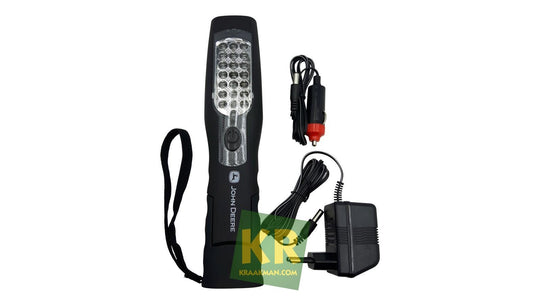 LED INSPECTION LAMP