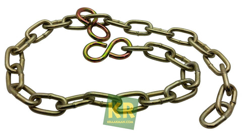 LINK CHAIN