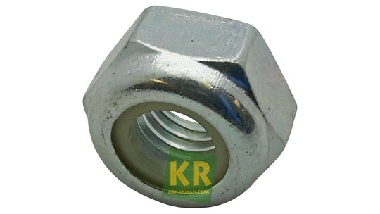 LOCK NUT