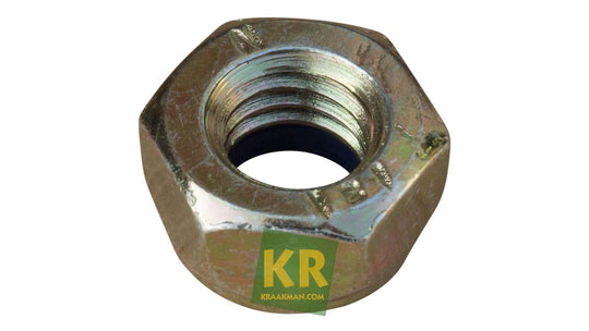 LOCK NUT