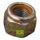 LOCK NUT