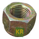 LOCK NUT