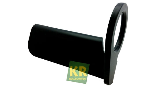 LOWER BRACKET 7430P&7530P