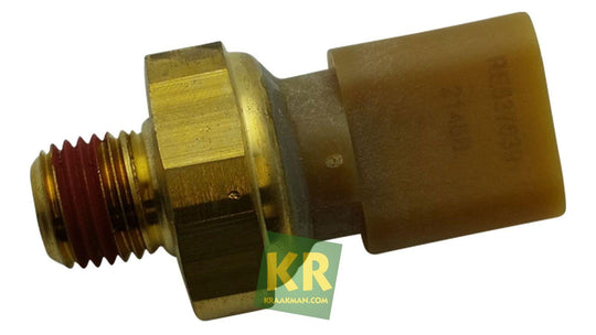 MANIFOLD AIR PRESS. SENSOR