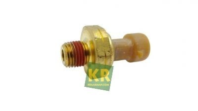 MANIFOLD AIR PRESS.SE