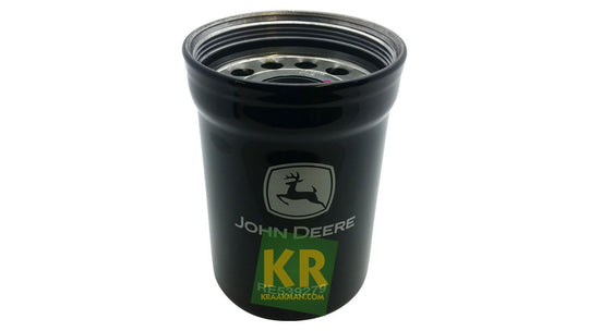 MOTOROLIE FILTER R-SERIE