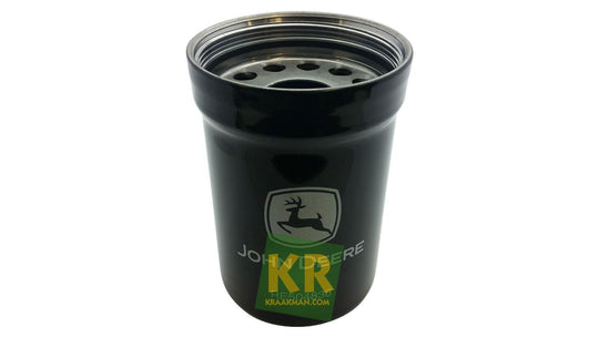 MOTOROLIEFILTER 20/30/R-SERIE