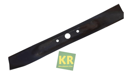 MOWER BLADE
