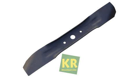 MOWER BLADE