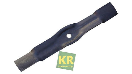 MOWER BLADE