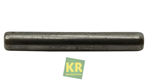 NEEDLE ROLLER