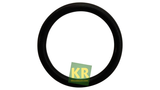 O-RING