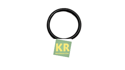 O-RING