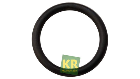 O-RING