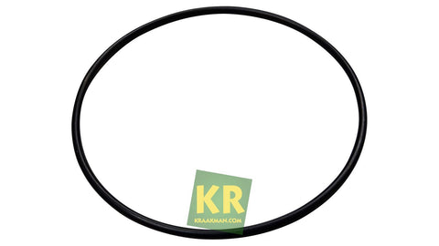 O-RING