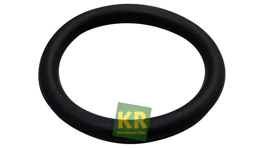 O RING