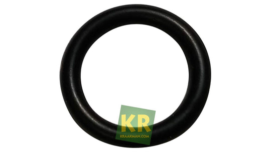 O-RING