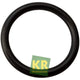 O RING