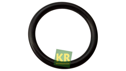 O RING