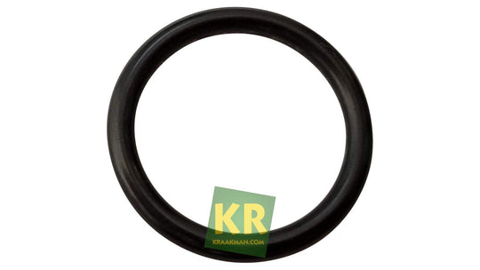 O RING