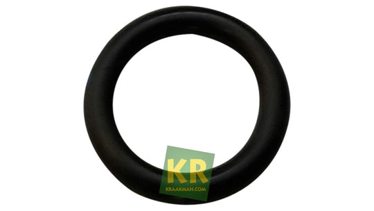 O-RING