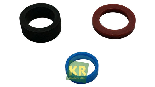 O-RING KIT