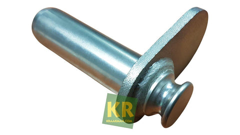 PIN FASTENER