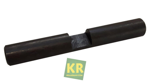 PIN FASTENER