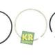 PISTON RING KIT