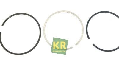 PISTON RING KIT