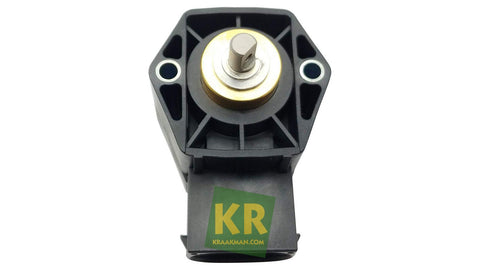 POTENTIOMETER