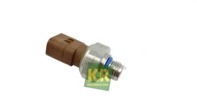 PRESSURE SENSOR