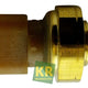 PRESSURE SENSOR