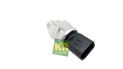 PRESSURE SENSOR