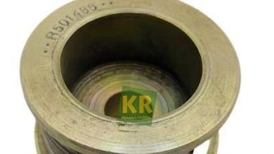 PULLEY