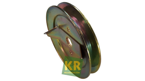 PULLEY