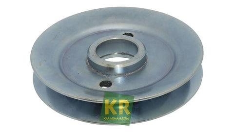 PULLEY