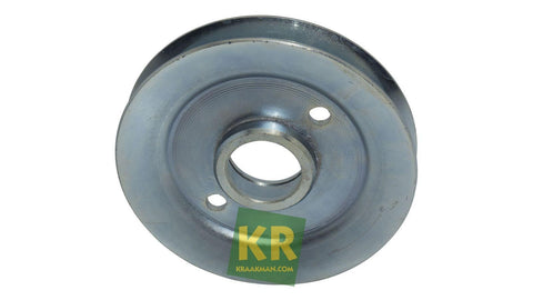 PULLEY