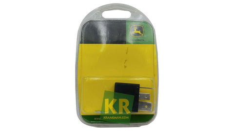 RELAIS 12V-70A