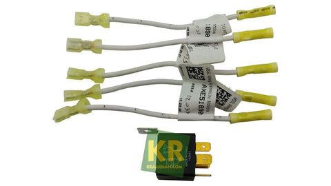 RELAY KIT