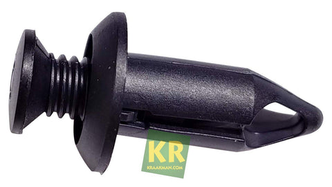 RIVET