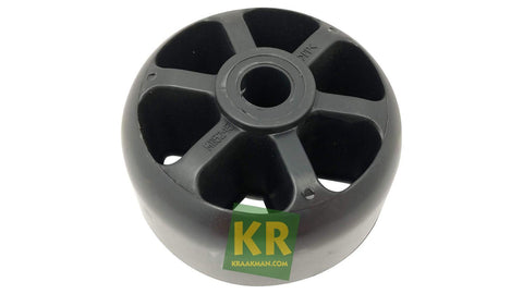 ROLLER