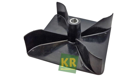 ROTOR