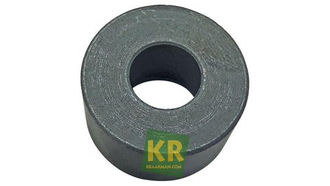 ROUND RETAINER