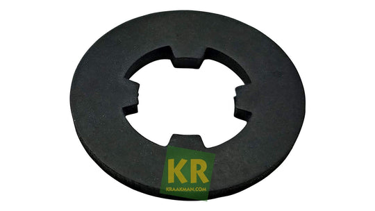 RUBBERRING