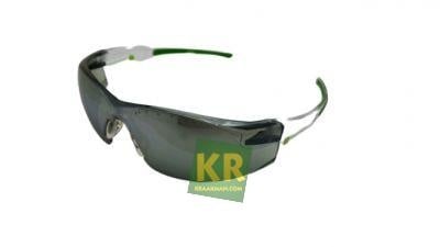 SAFETY GLASSES